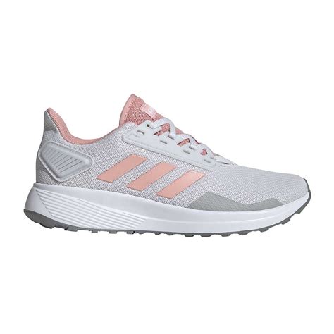 adidas laufschuhe damen duramo 9|adidas Women's Duramo 9 Running Shoe .